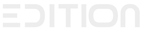 Logo AXOS