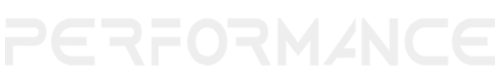 Logo AXOS
