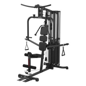 MULTI GYM PLUS / 07752-870