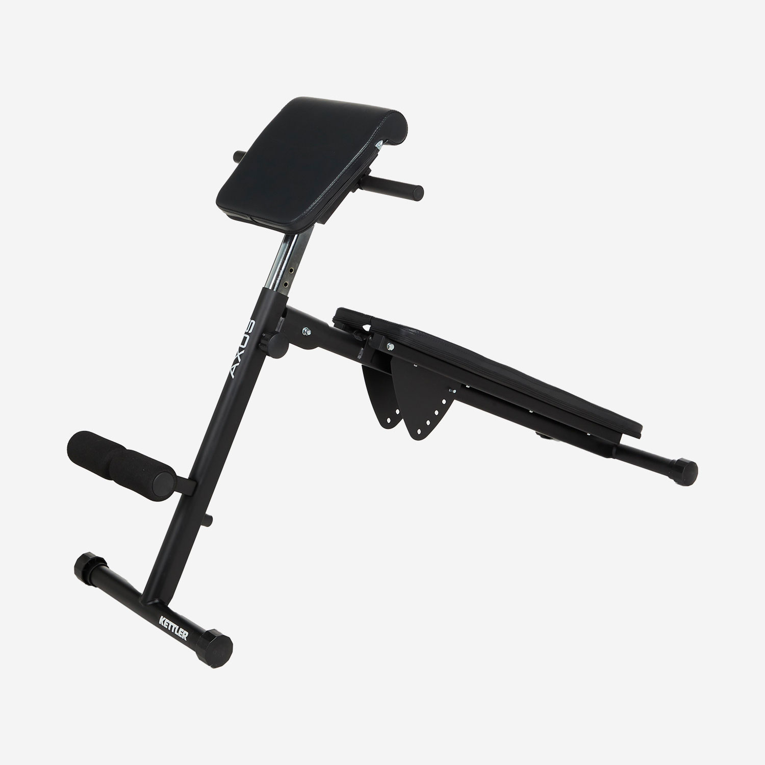 COMBI-TRAINER / 07629-700 - Image 2