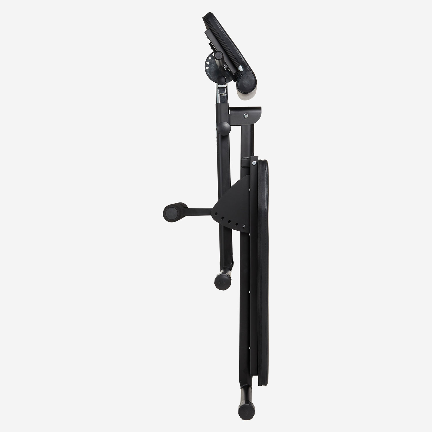 COMBI-TRAINER / 07629-700 - Image 3