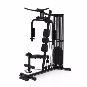 FITMASTER / 07752-200