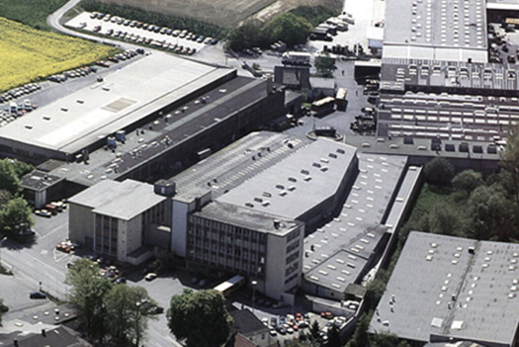 kettler-