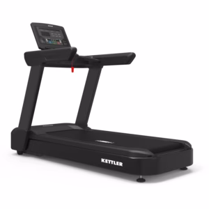 RUN S800 / 07886-683