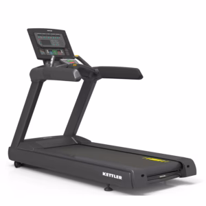 RUN S900 / 07885-686