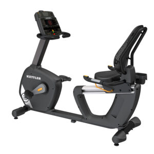 kettler-astra-r200-recumbent-bike-01