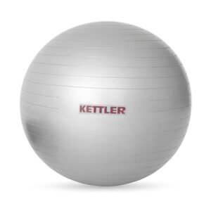 GYM BALL BASIC 65cm / 07350-124