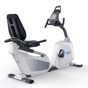 GIRO R300 / 07689-340
