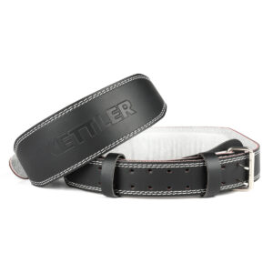 WEIGHT LIFTING BELT S/M / 07571-350