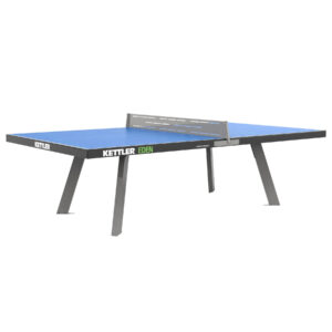 Blue EDEN OUTDOOR / 7179-500