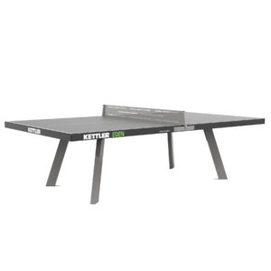 Green EDEN OUTDOOR / 7179-000