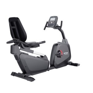 CYCLE R3 / 07986-898