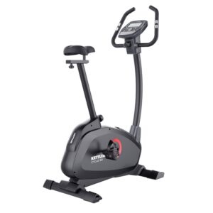 CYCLE S3 / 07628-901