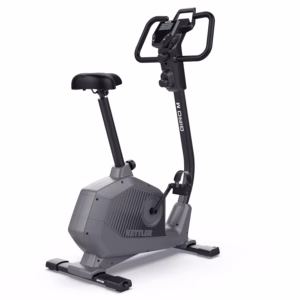 GIRO M / 07688-110
