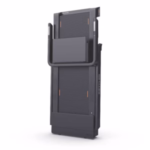 SMART S3 / 07886-135