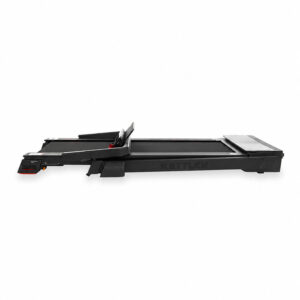 SMART R2 / ORLANDO B400 / 07886-130