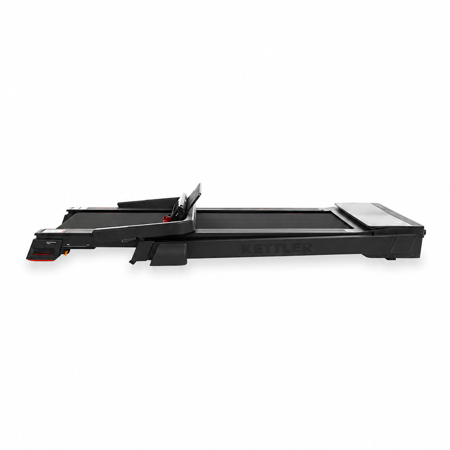 TREADMILL ORLANDO B400 | 07886-131 | KETTLER Sport