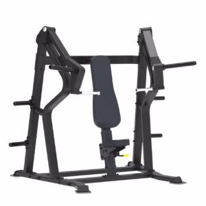 INCLINE CHEST PRESS / 07870-005