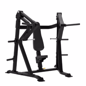 CHEST PRESS / 07870-001