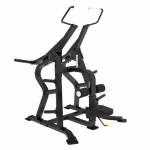 PULLDOWN / 07870-002