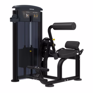 BACK EXTENSION / 07950-032