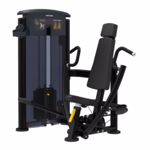 CHEST PRESS / 07950-001