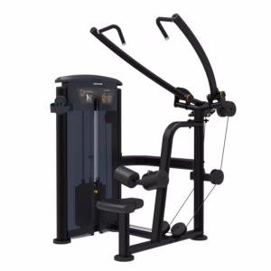 LAT PULLDOWN / 07950-002