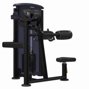 LATERAL RAISE / 07950-024