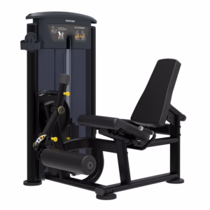 LEG EXTENSION / 07950-005