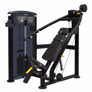 MULTI PRESS / 07950-029
