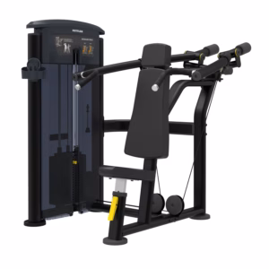 SHOULDER PRESS / 07950-012