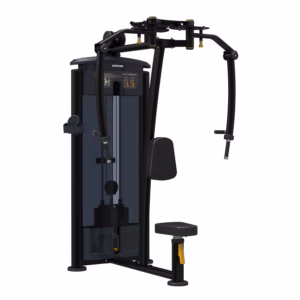 PEC FLY-REAR DELT /  07950-015