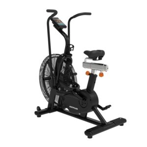 ULTRA CROSSBIKE / 07639-713